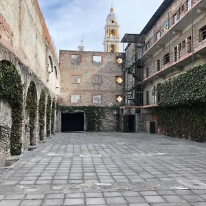 Casa De Arcos Estalagem